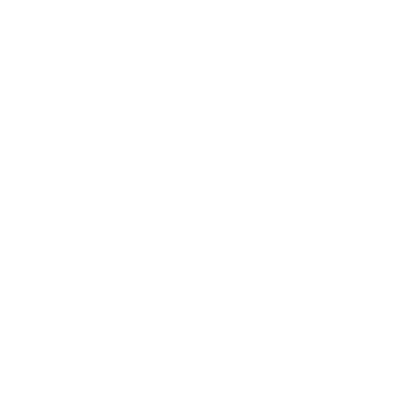 deerfield-academy-logo