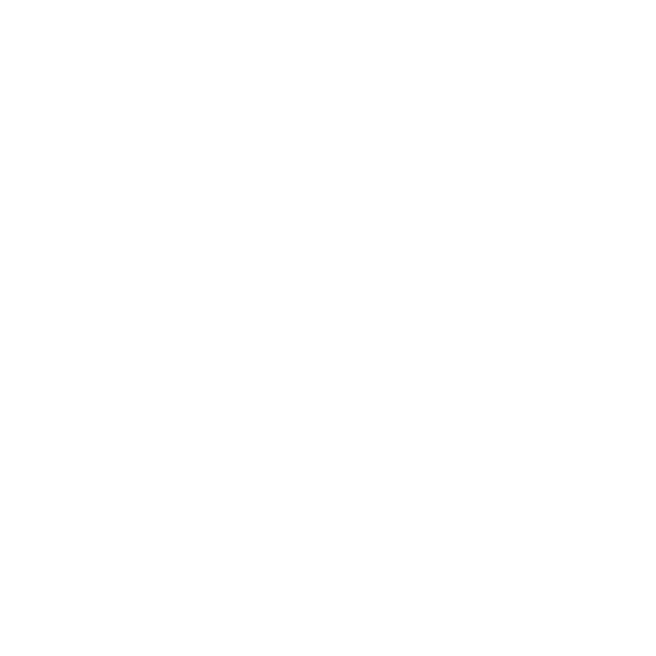 justin-siena-logo