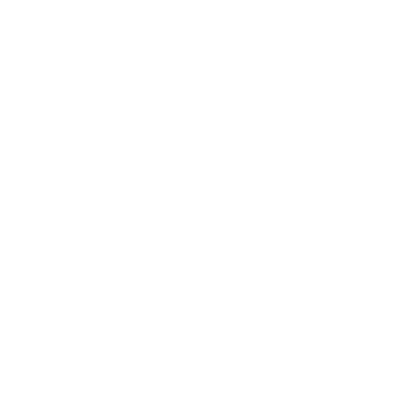 the-lawrenceville-school-logo