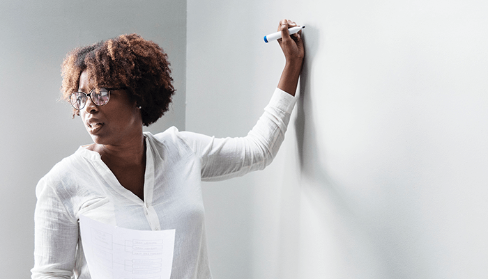Mistakes to Avoid in the College Planning Process